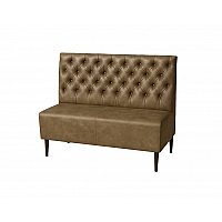 BHI 1220-C8 sofa element